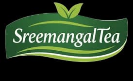 Sreemangal Tea