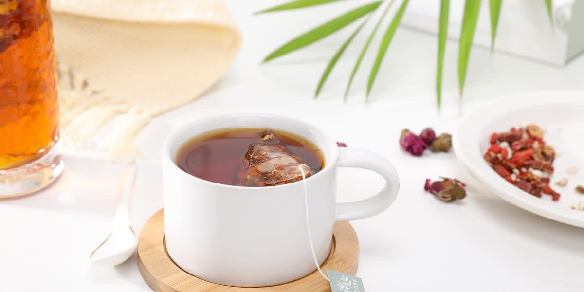 Sreemangal Tea — The Real Story of Bangladesh's Tea Capital