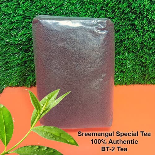 bt2-sreemangal-special