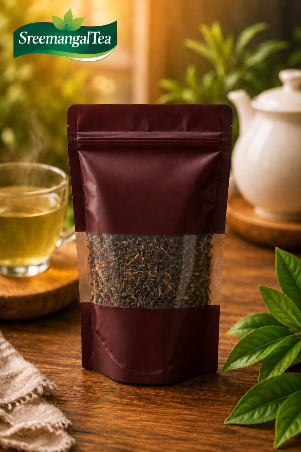 btri-green-tea-packet