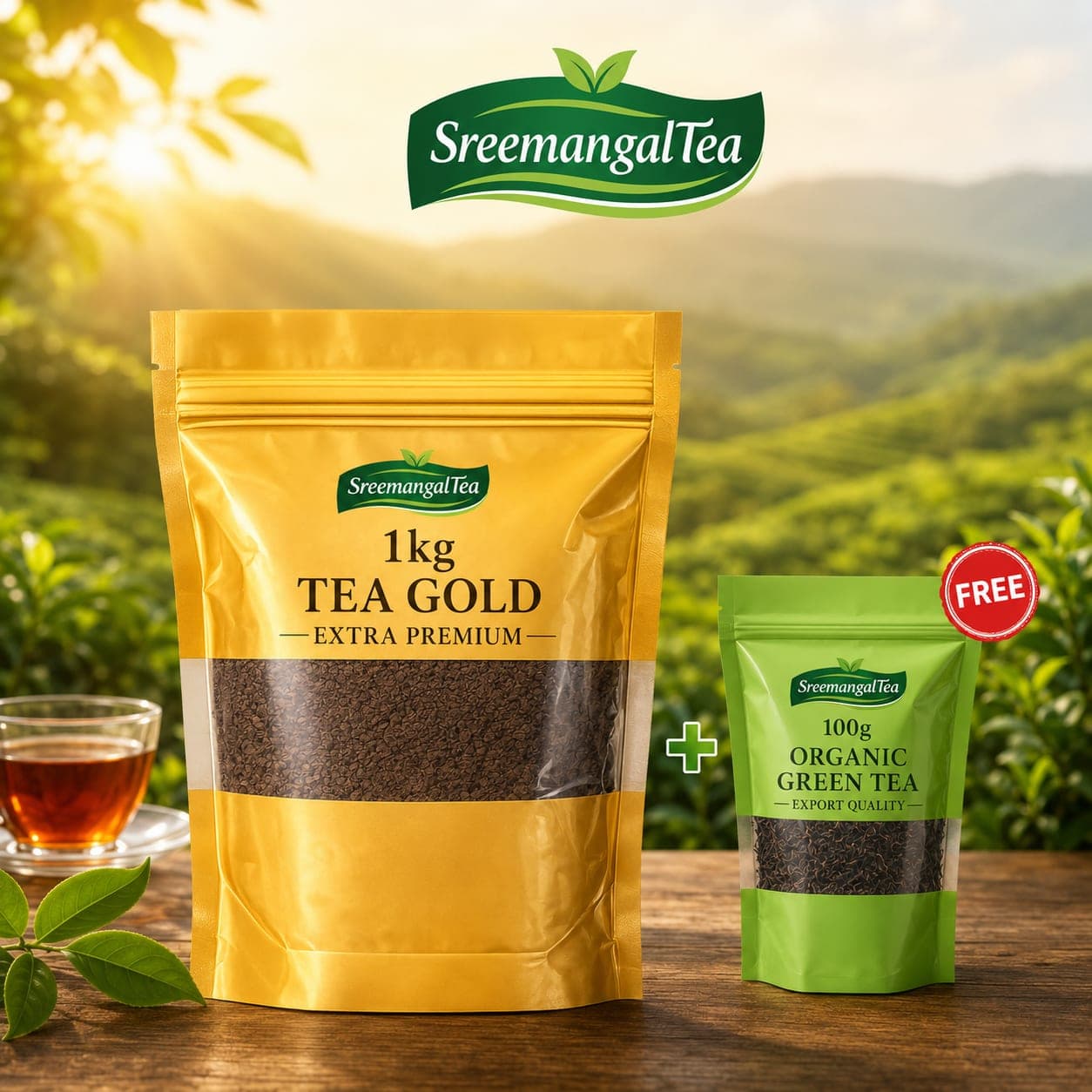 1kg-tea-gold-extra-premium-green-tea-free