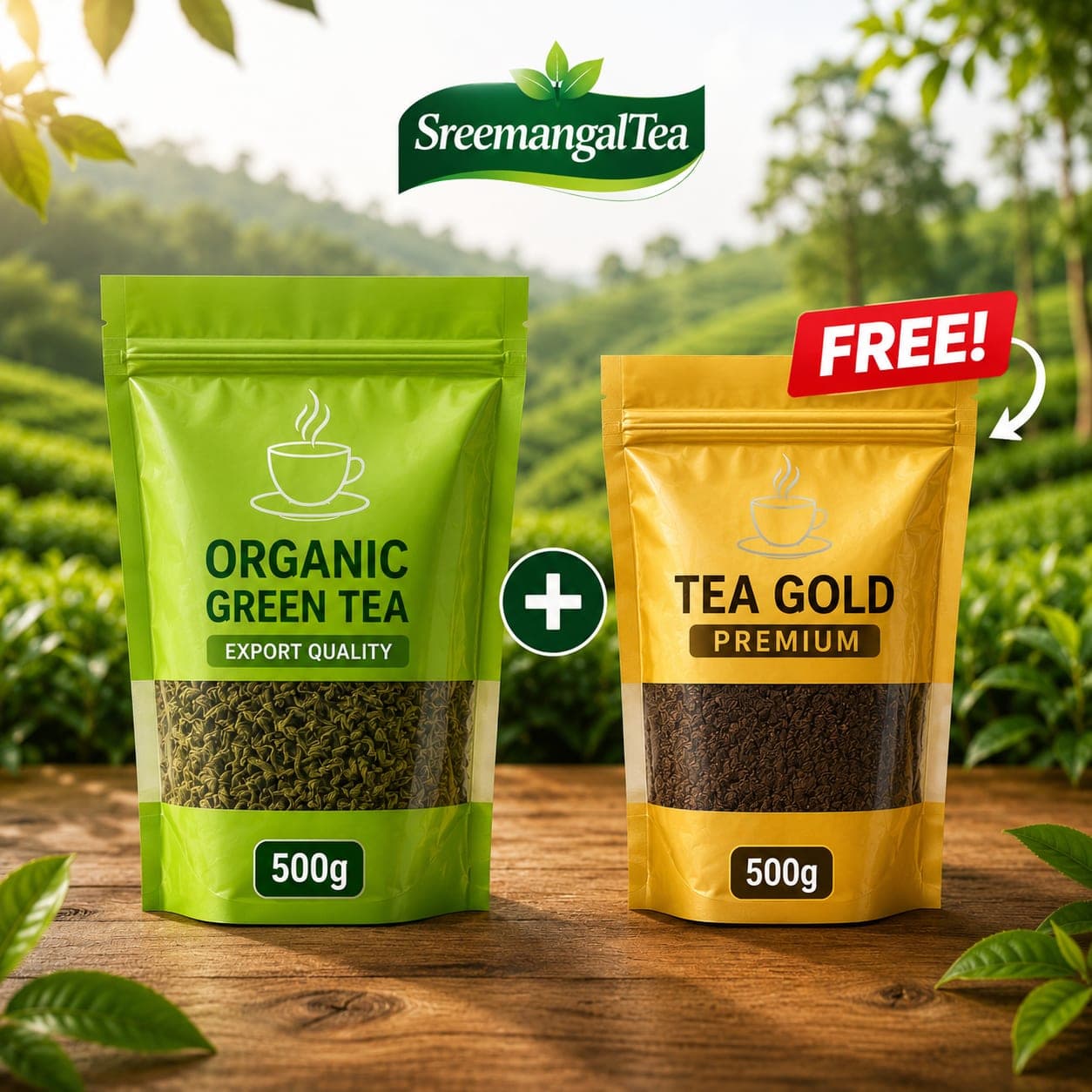 500g-organic-green-tea-500g-tea-gold-premium-free