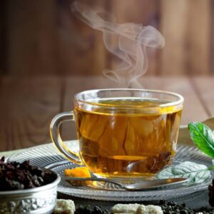 ক্লোন টি