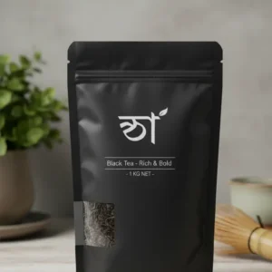 টি গোল্ড প্রিমিয়াম ১ কেজি