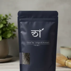 বি টি আর আই ক্লোন - প্রিমিয়াম ১ কেজি