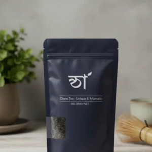 বি টি আর আই ক্লোন - প্রিমিয়াম ৫০০ গ্রাম