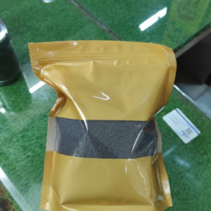 Tea Gold Premium 1kg For Milk Tea– Sreemangal Tea