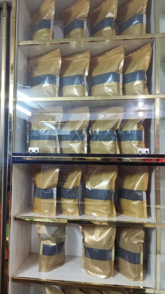 Top Reasons Why Sreemangal Is the Tea Capital of Bangladesh 3 IMG 20260415 193433