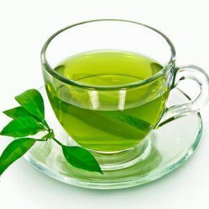 গ্রীন টি