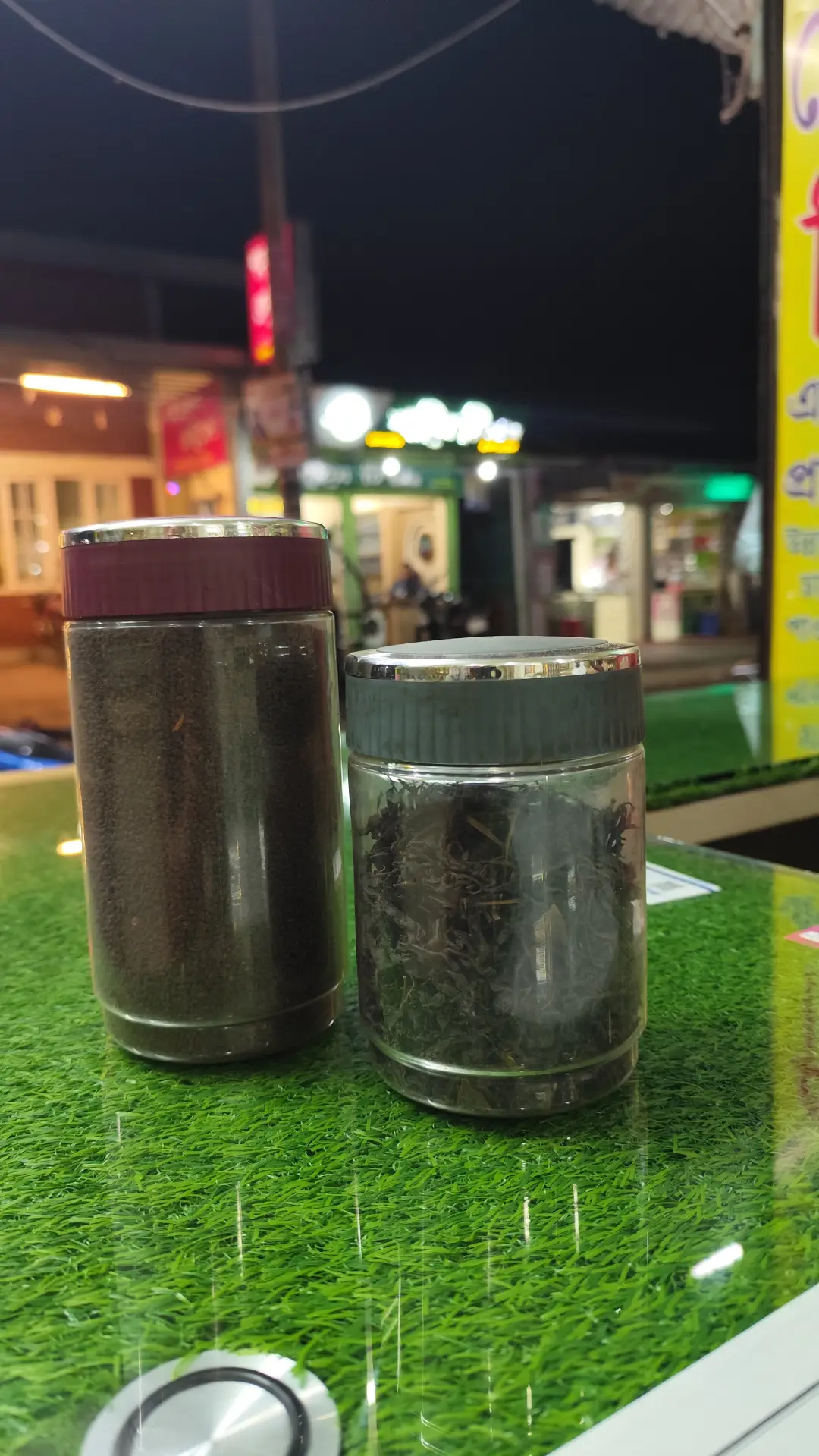Sreemangal Tea-র সাথে পরিচিত হোন — শ্রীমঙ্গলের আসল চা এখন ঘরে বসেই পাবেন 8