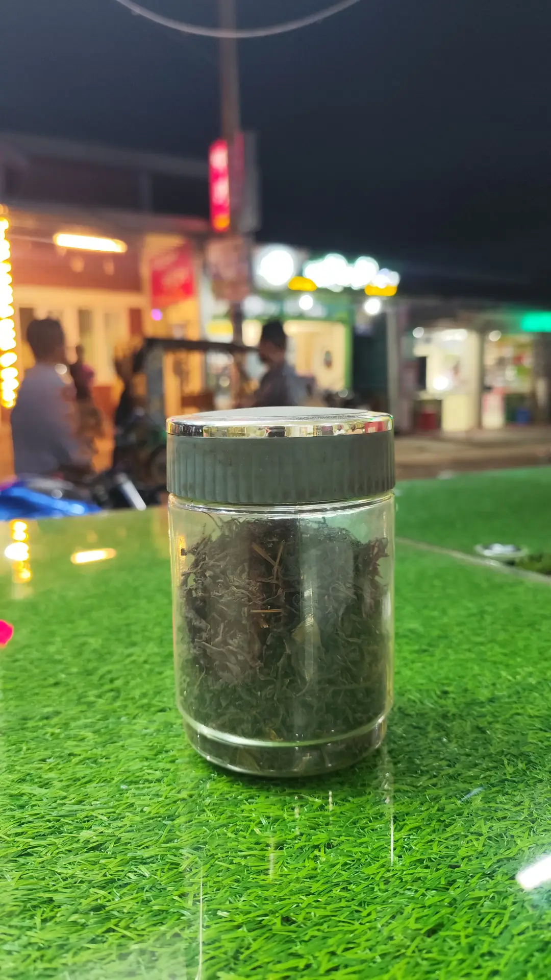Sreemangal Tea-র সাথে পরিচিত হোন — শ্রীমঙ্গলের আসল চা এখন ঘরে বসেই পাবেন 11