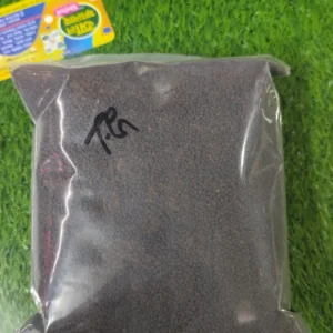 Tea Gold Premium 1kg - Sreemangal Tea