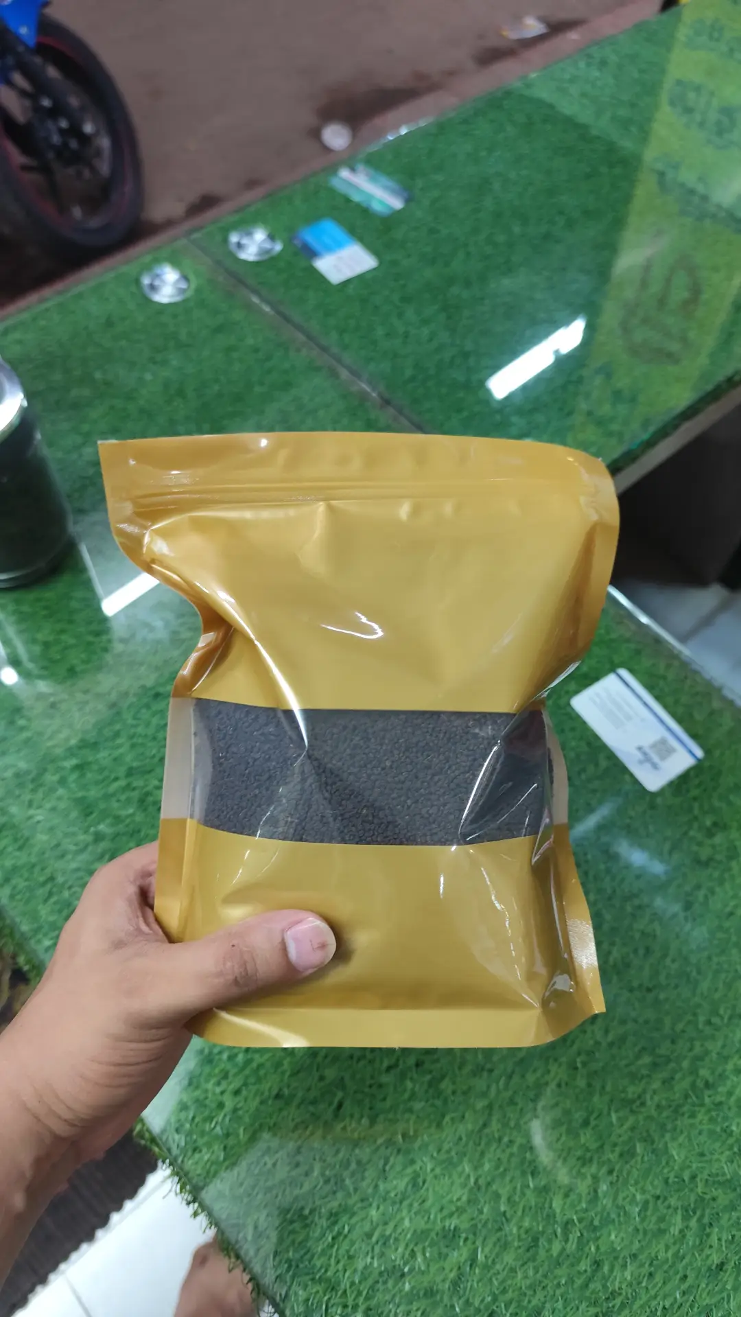 Sreemangal Tea-র সাথে পরিচিত হোন — শ্রীমঙ্গলের আসল চা এখন ঘরে বসেই পাবেন 5 Sreemangal