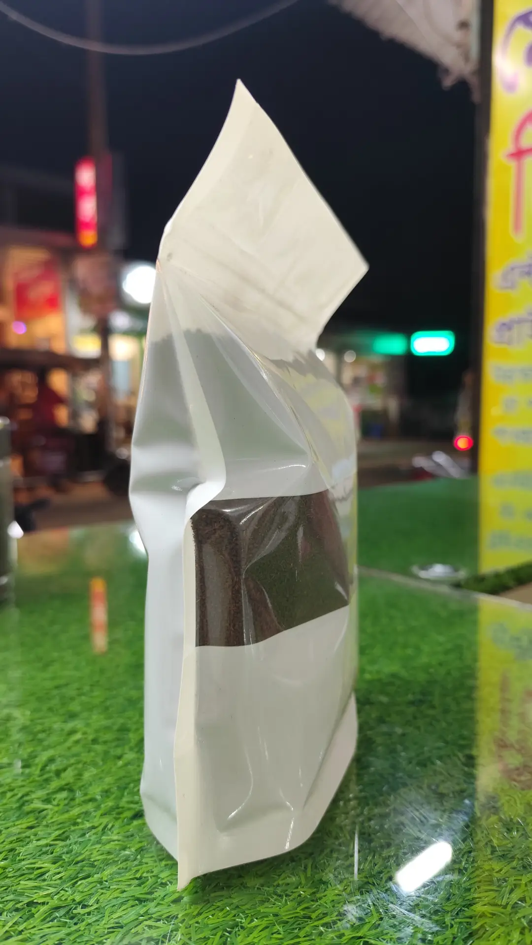 Sreemangal Tea-র সাথে পরিচিত হোন — শ্রীমঙ্গলের আসল চা এখন ঘরে বসেই পাবেন 7