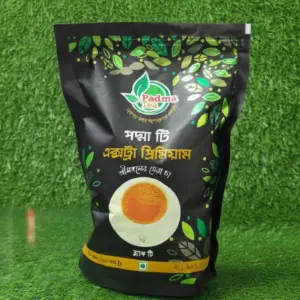 Sreemangal Tea Extra Premium 1kg - Tea Gold-Extra Premium